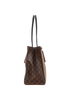 OnTheGo GM, bottom view